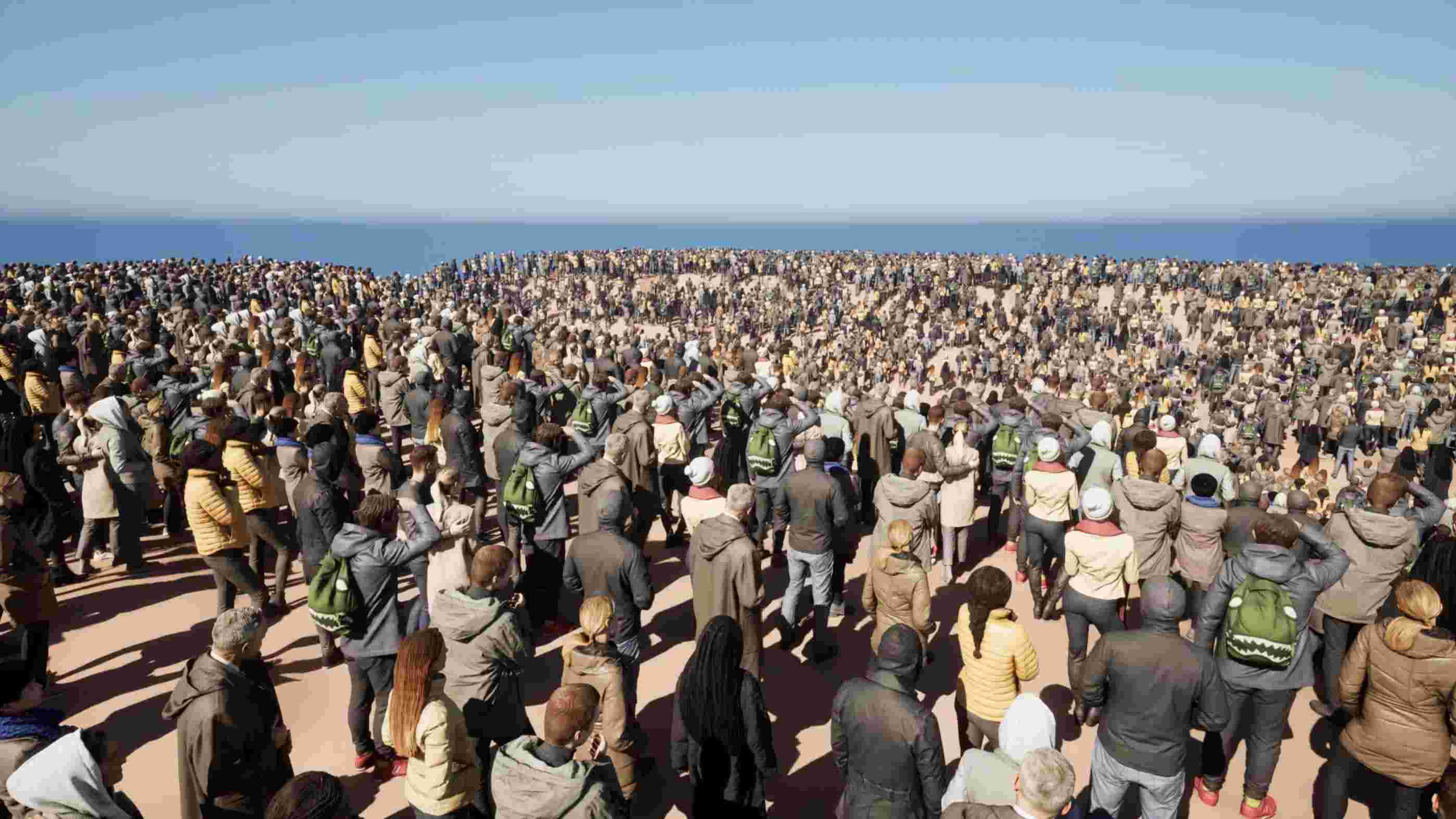 Một số công cụ tốt nhất cho 3d scattering 4