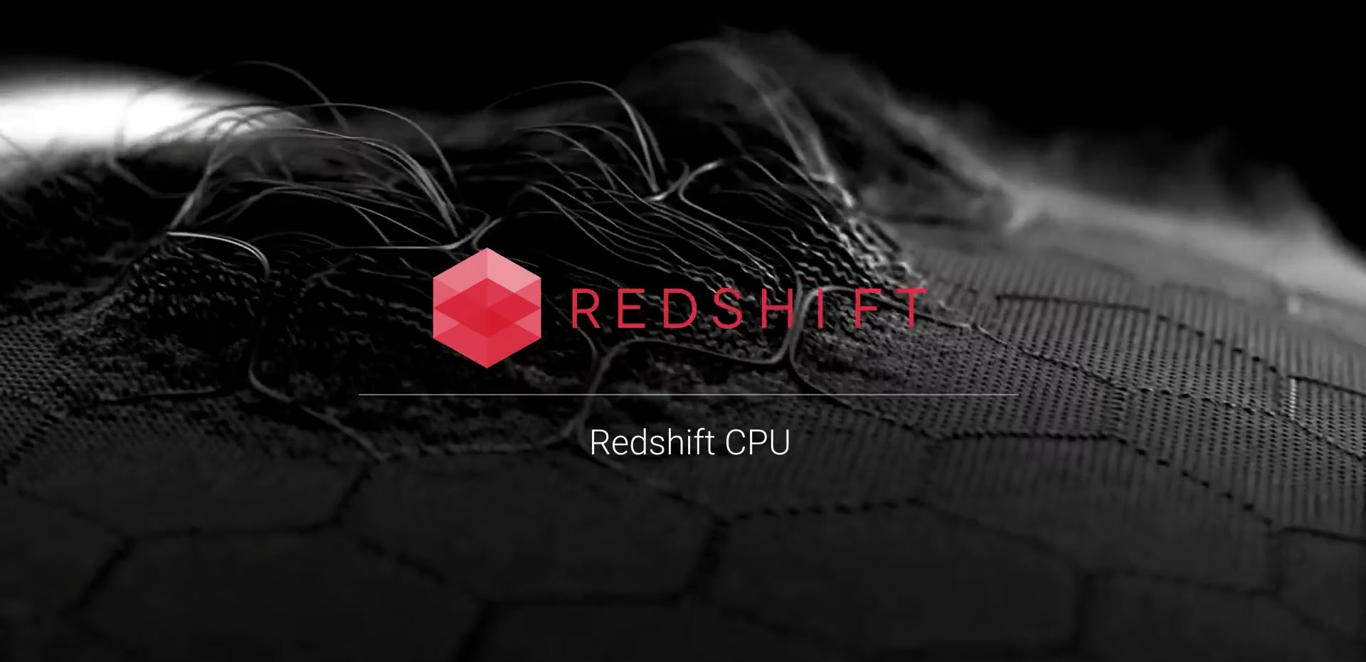 Có nên render Redshift CPU trong C4D iRender với Redshift 01