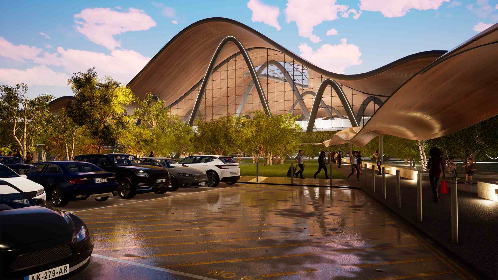 xu hướng kết xuất 2024 1