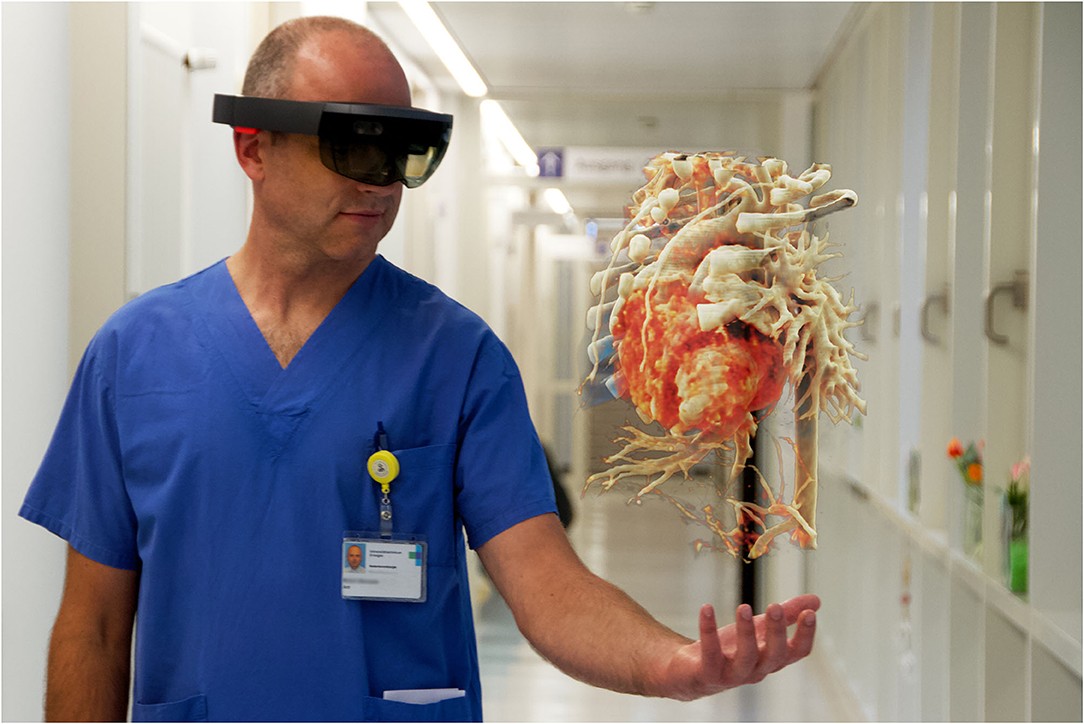 xu hướng kết xuất 2024 3