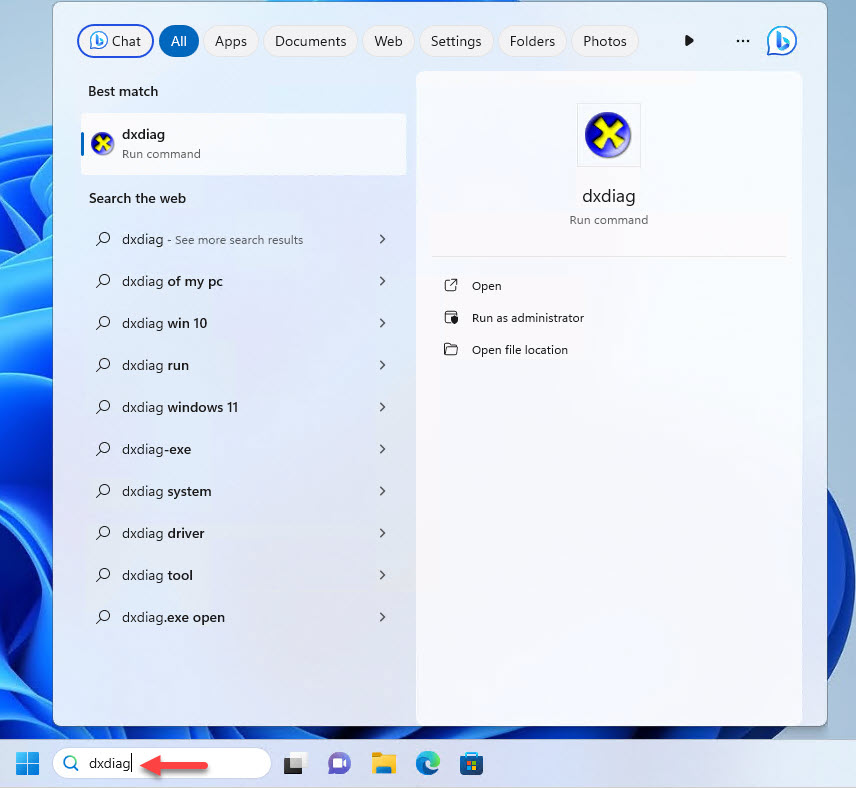 Cần bao nhiêu VRAM để render 3D với iRender 02