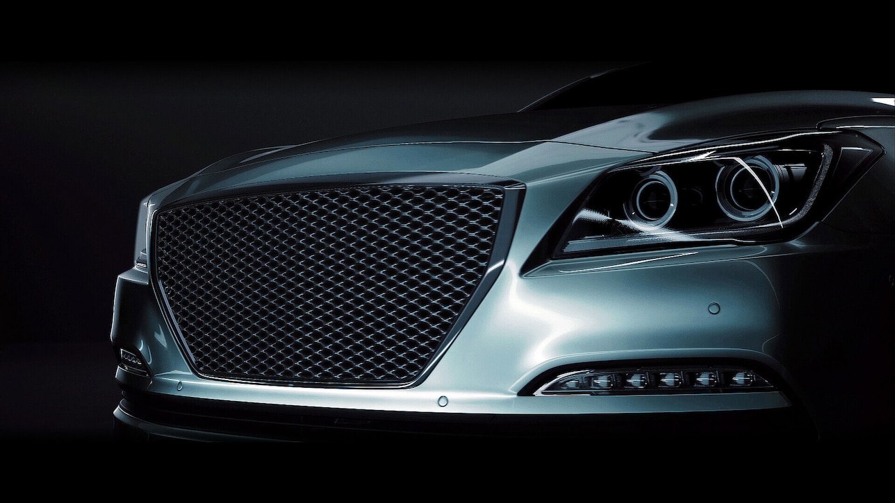 Tìm hiểu về Real-time Ray Tracing trong Unreal Engine với iRender 03