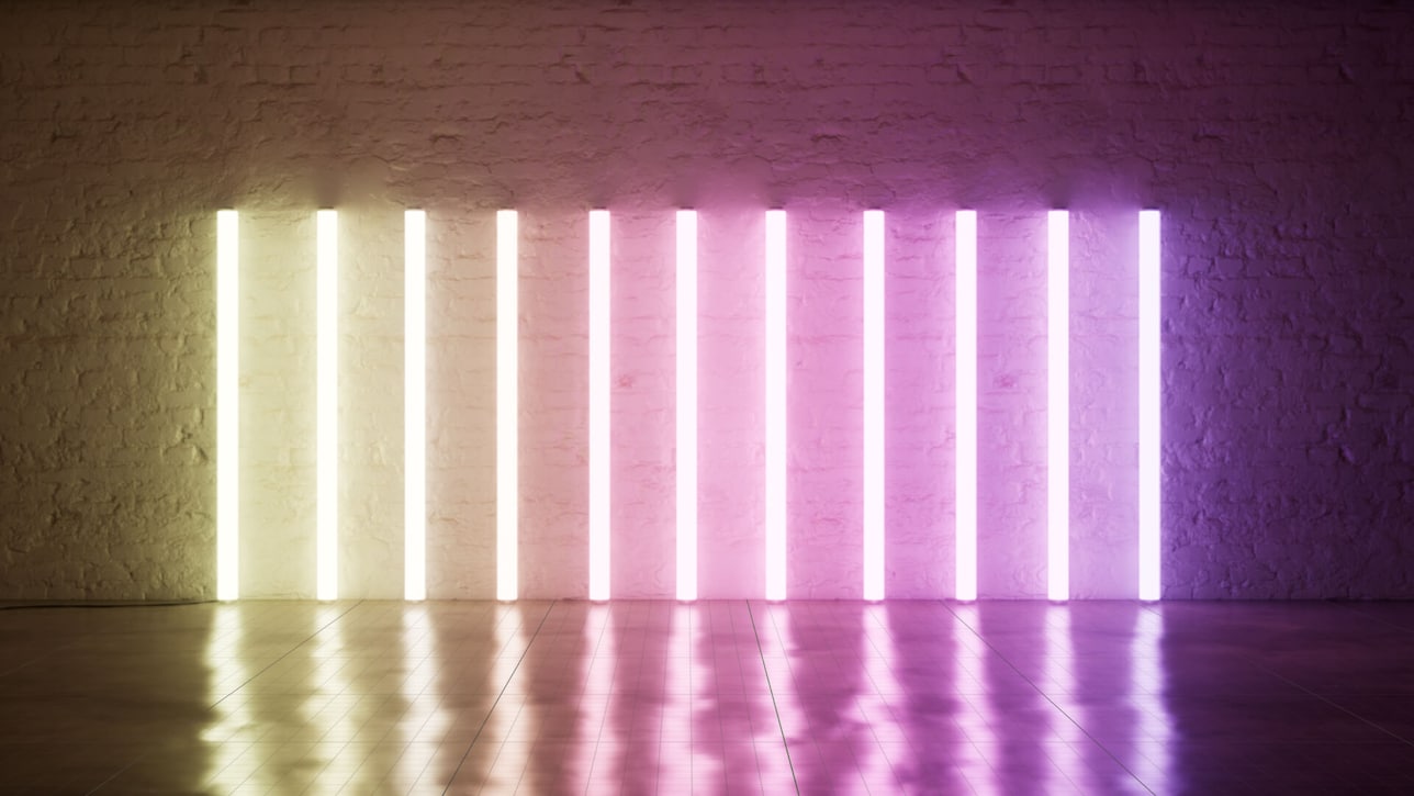 Tìm hiểu về Real-time Ray Tracing trong Unreal Engine với iRender 05