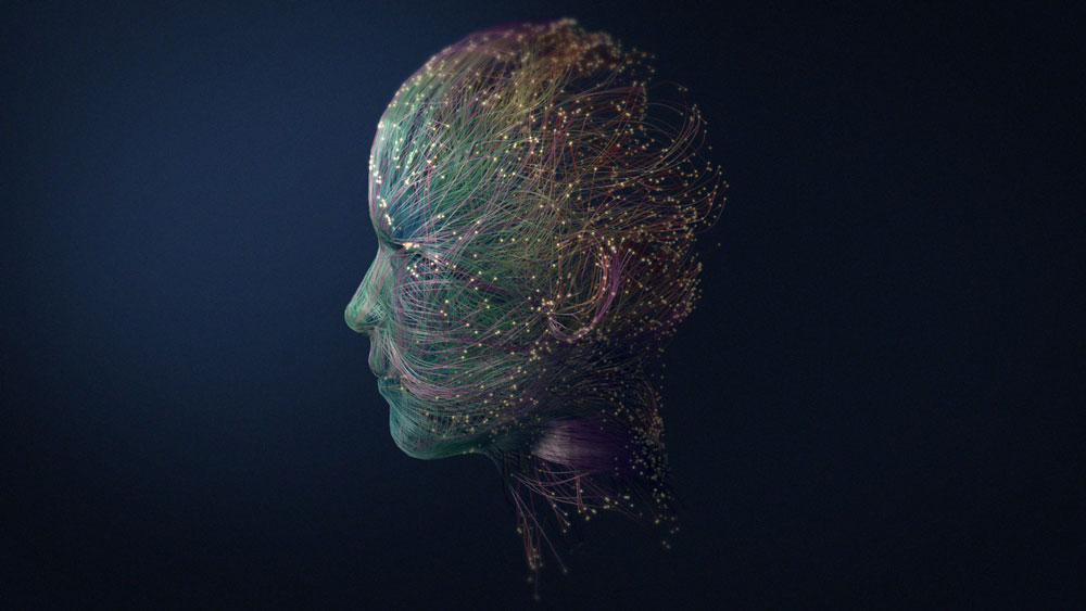 X-Particles image 1