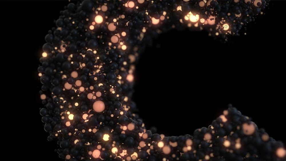 X-Particles image 5