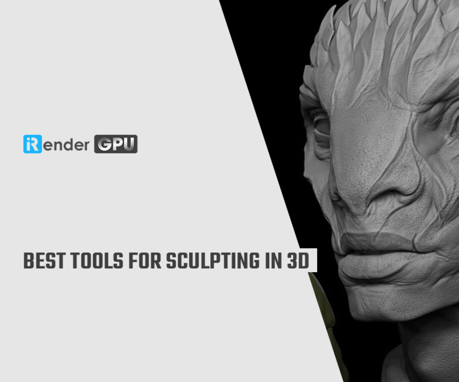 Nguồn: zbrushguides.com