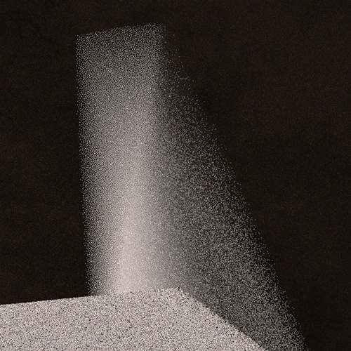 Phân biệt các loại nhiễu khác nhau của Arnold 1