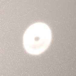 Phân biệt các loại nhiễu khác nhau của Arnold 10