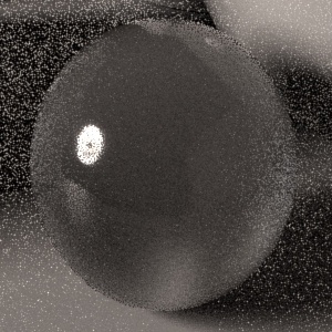 Phân biệt các loại nhiễu khác nhau của Arnold 12