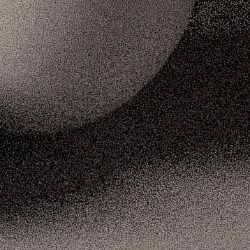 Phân biệt các loại nhiễu khác nhau của Arnold 17