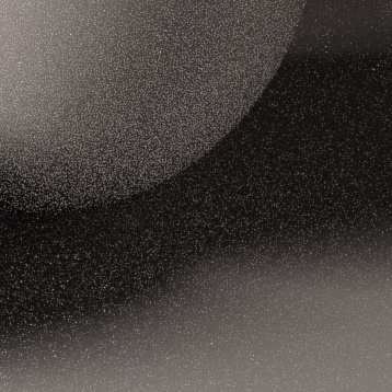 Phân biệt các loại nhiễu khác nhau của Arnold 18