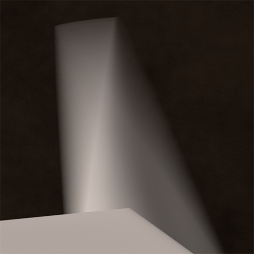 Phân biệt các loại nhiễu khác nhau của Arnold 2