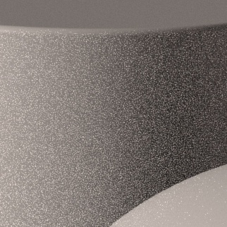 Phân biệt các loại nhiễu khác nhau của Arnold 7