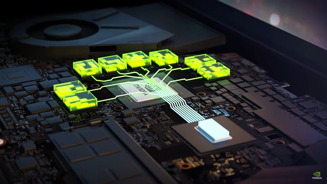 Hiểu sâu hơn về Redshift và VRAM với iRender 01