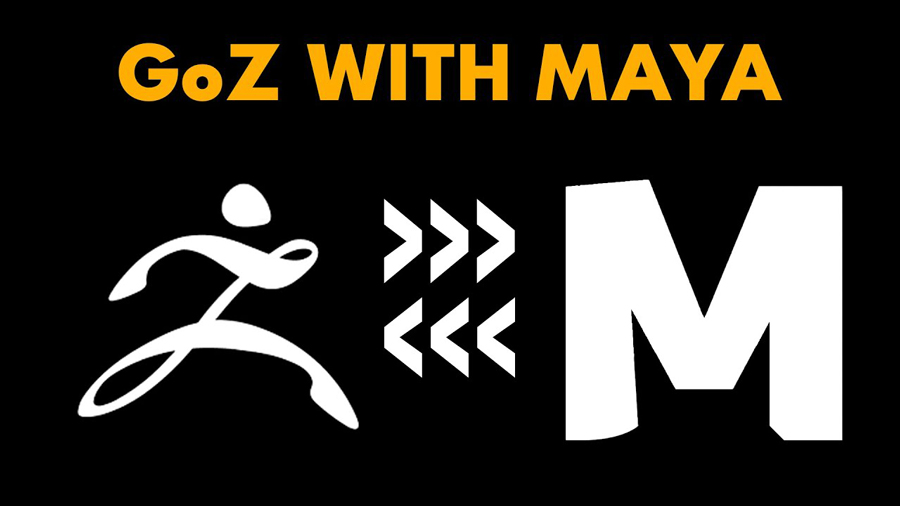 Tìm hiểu các plugin Maya tốt nhất cho quy trình làm việc của bạn ảnh 4