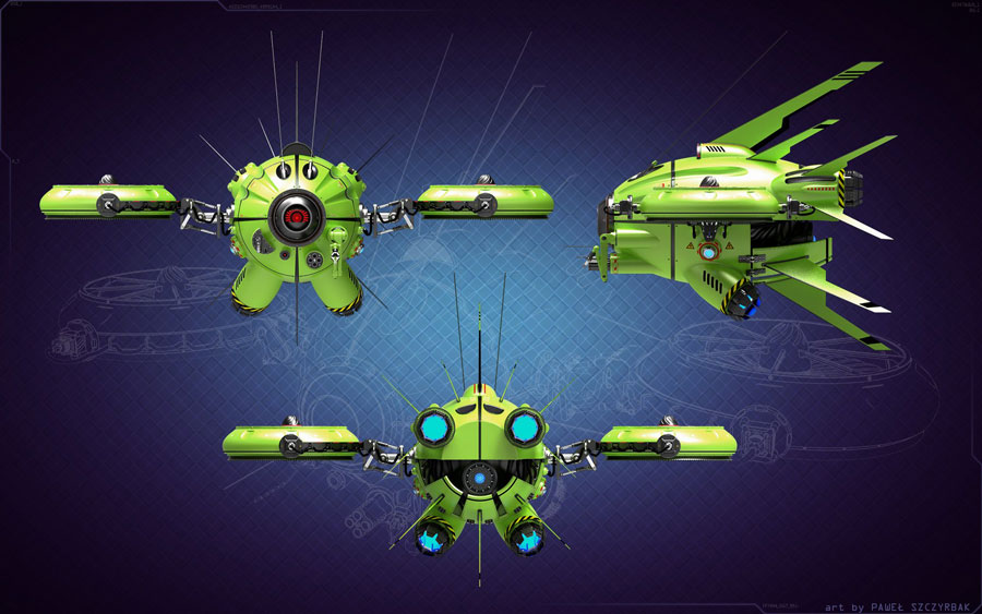 Tìm hiểu các plugin Maya tốt nhất cho quy trình làm việc của bạn ảnh 6