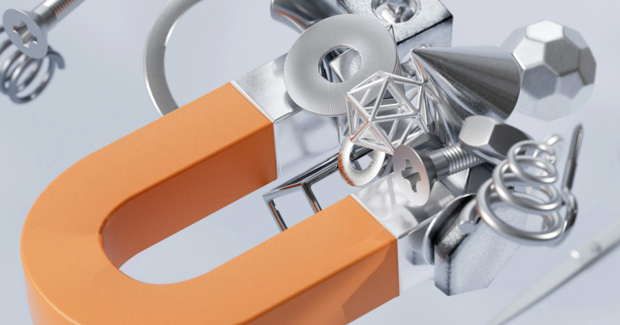 Maxon One 2024 ảnh 1