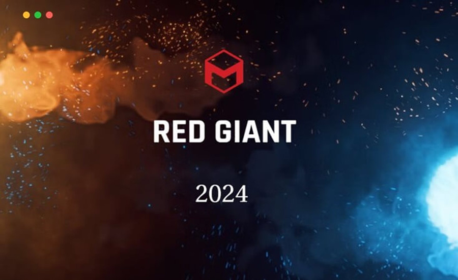 Maxon One 2024 ảnh 2