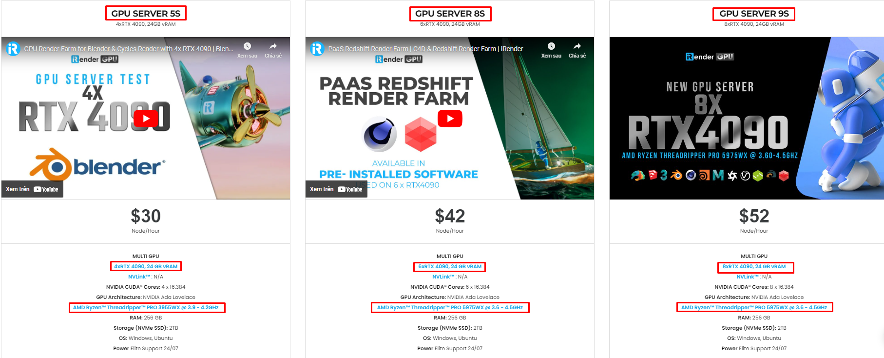 Chaos phát hành bản cập nhật số 2 của Vray 6 cho Maya 2