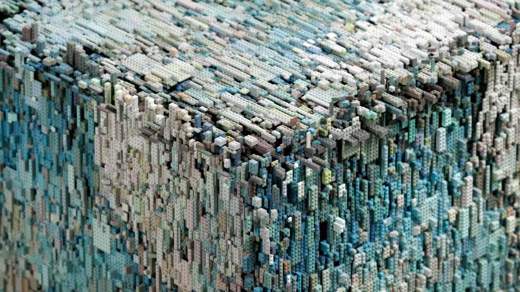 Những cập nhật mới trong 3ds Max 2025 5