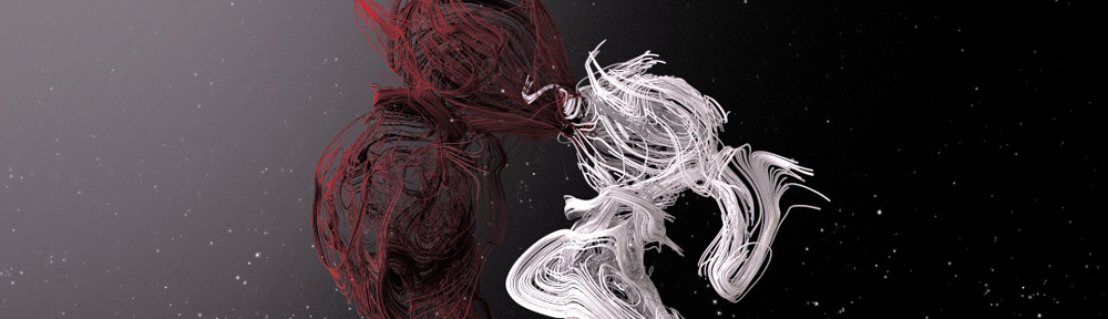 Khám phá addons dành cho thiết kế kiến trúc với Blender ảnh 4