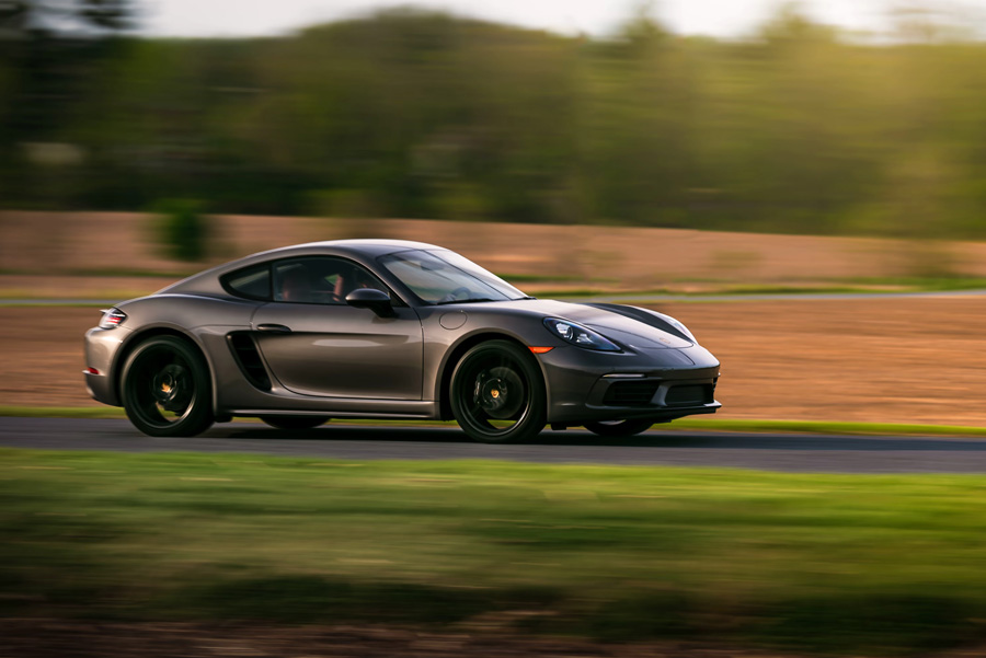 Tip của chuyên gia để kết xuất Blender nhanh hơn ảnh 1