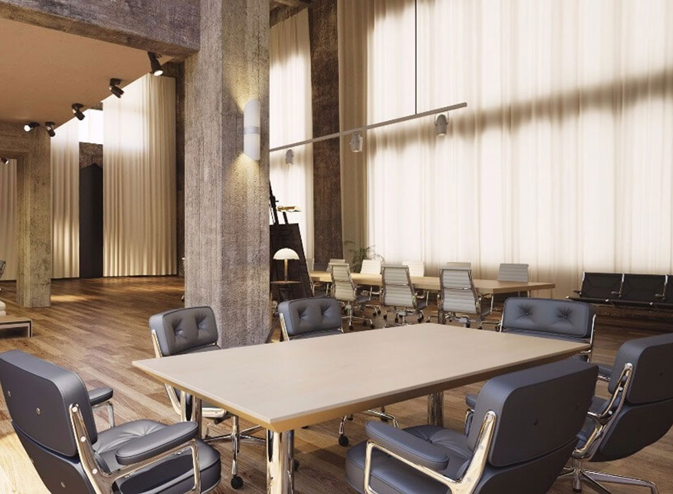 Những tính năng nổi bật cuat Iray cho Maya 3