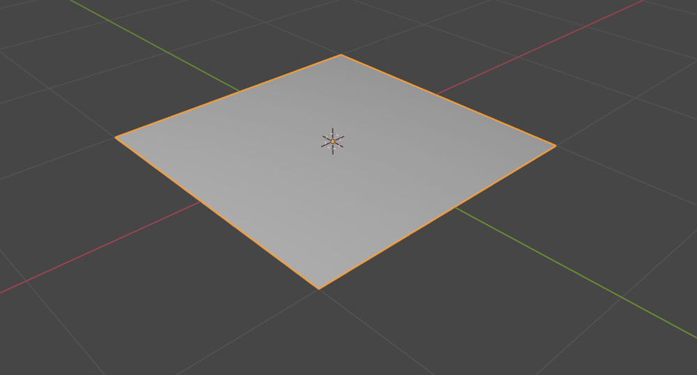Tìm hiểu về Bump Maps và Normal Maps trong Blender ảnh `