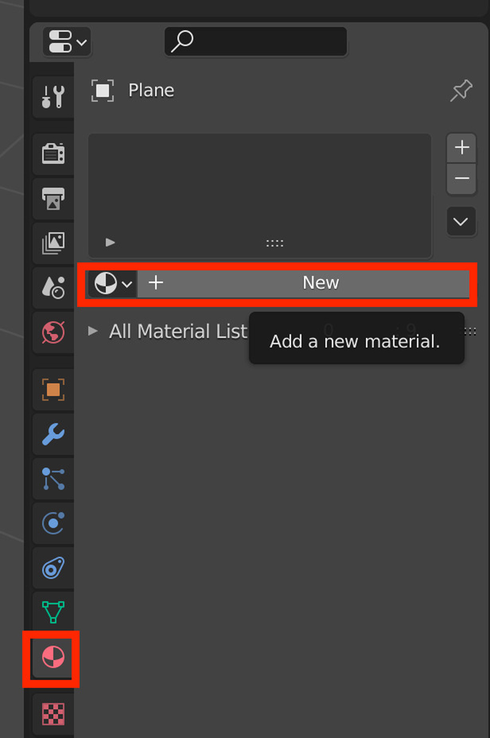 Tìm hiểu về Bump Maps và Normal Maps trong Blender ảnh 2