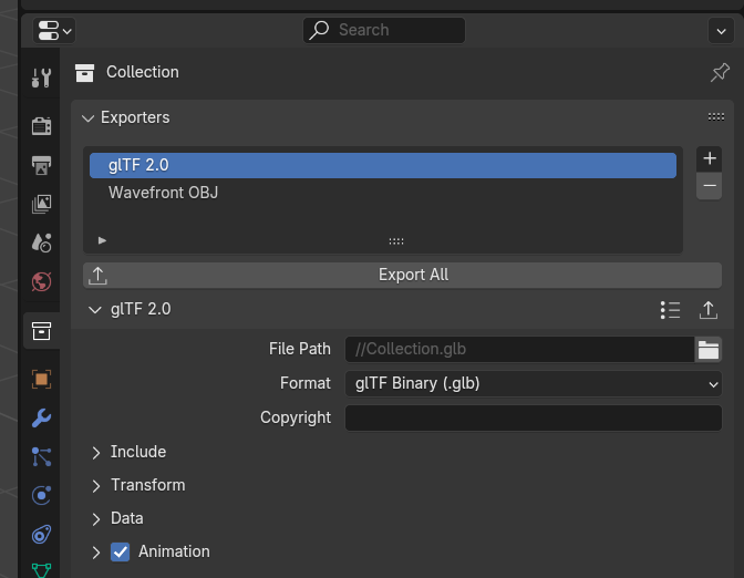 Blender 4.2 LTS: Có những tính năng đặc biệt nào trong phiên bản mới phát hành này? 10