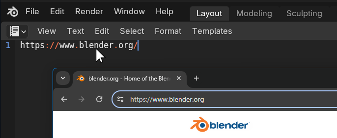 Blender 4.2 LTS: Có những tính năng đặc biệt nào trong phiên bản mới phát hành này? 7