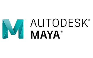 Tại sao lựa chọn Autodesk Maya cho các dự án 3D Animation? 1
