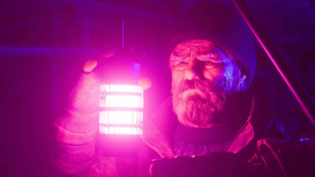 Cùng khám phá Eevee Next trong Blender 4.2 có gì mới 2