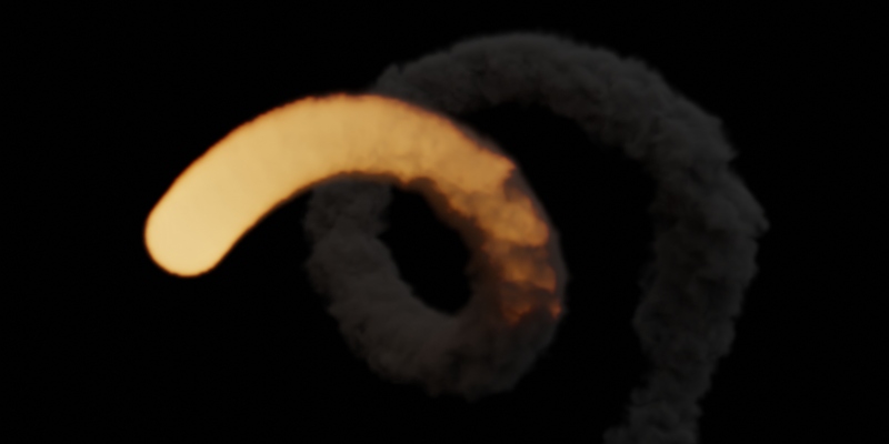 Cùng khám phá Eevee Next trong Blender 4.2 có gì mới 4