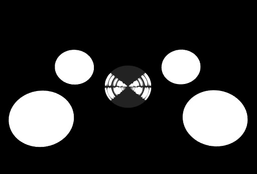 Một số tùy chọn tối ưu hóa cho kết xuất của bạn trong Redshift 5