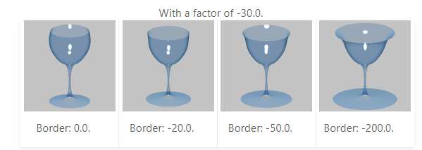 Top 10 Modifiers trong Blender các nghệ sĩ 3D nên biết 7
