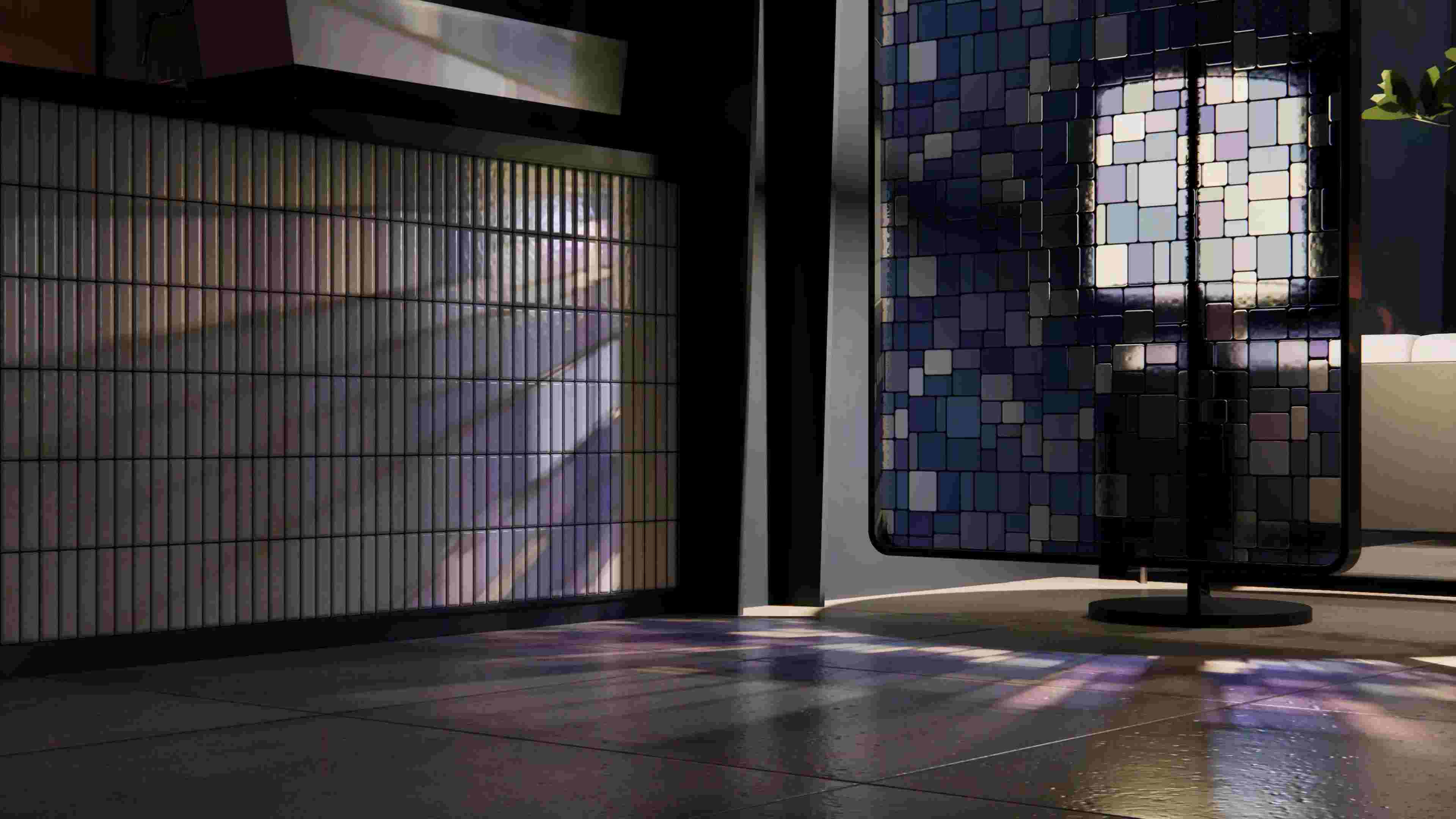 Enscape 4.1: Tiện ích mới và những tính năng nổi bật 6