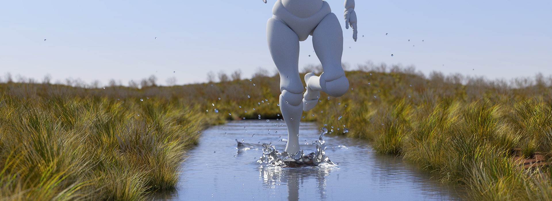 Khám phá FumeFX 6.5 trong 3ds Max 2