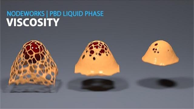 Khám phá FumeFX 6.5 trong 3ds Max 3