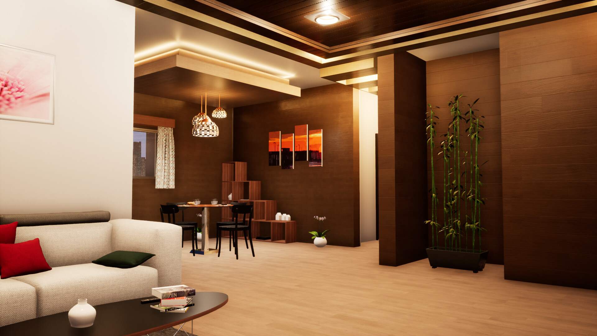 Phần mềm kiến trúc hàng đầu cho các nhà thiết kế 5