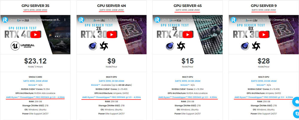 Plugin (Addon) và Plugin mở rộng (Extensions) trong Blender ảnh 10