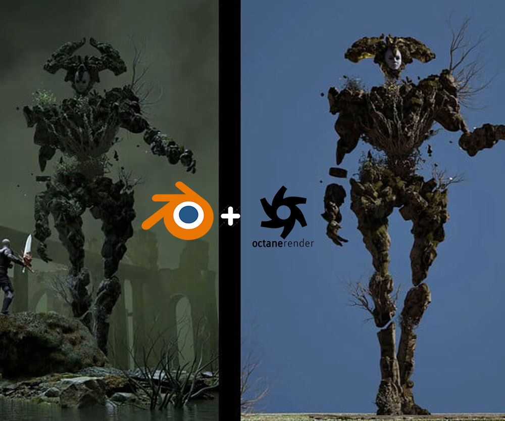 Plugin (Addon) và Plugin mở rộng (Extensions) trong Blender ảnh 2