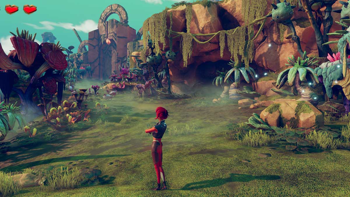 Mẹo để tối ưu hóa hiệu suất trong trò chơi Unity ảnh 2