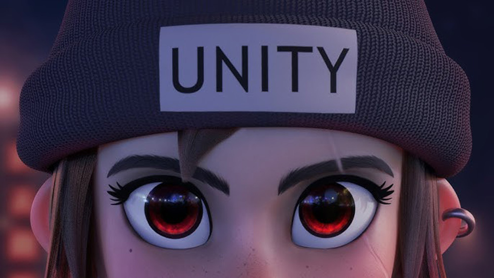 Mẹo để tối ưu hóa hiệu suất trong trò chơi Unity ảnh 3