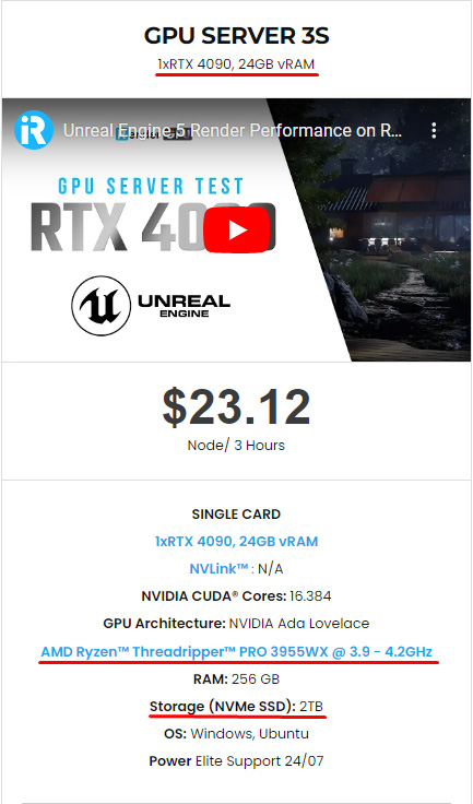 Mẹo để tối ưu hóa hiệu suất trong trò chơi Unity ảnh 6