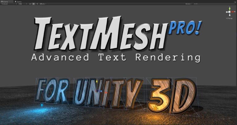 Unity Perforce Plugin Top 5 plugin Unity đỉnh nhất cho phát triển game - irender.vn