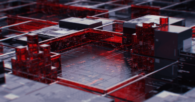 Why choose Redshift Biased Rendering 3