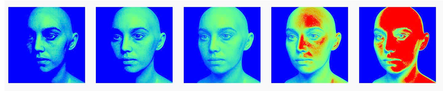 Autodesk Maya 2025.3: Những cập nhật và cải tiến quan trọng 4