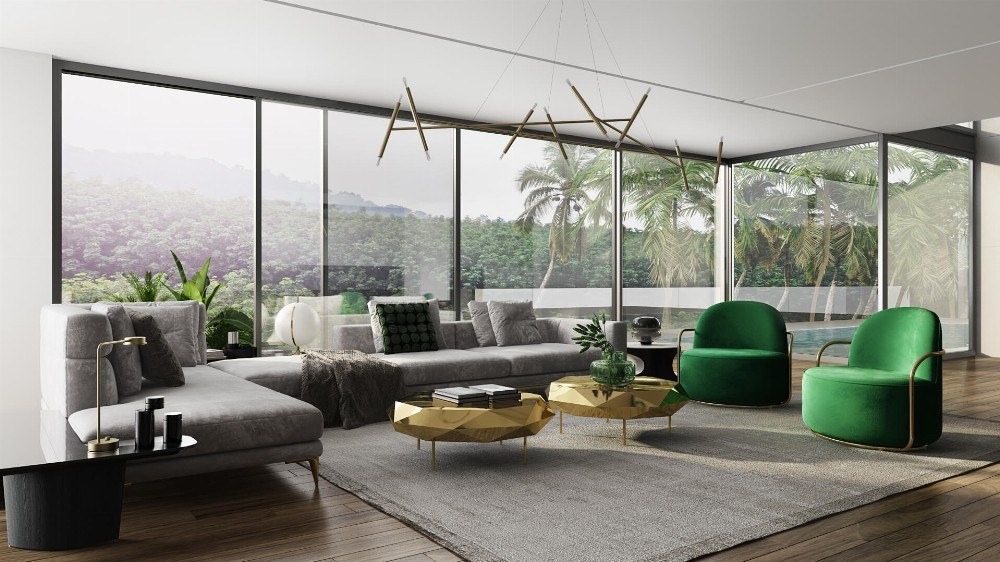 Nên chọn Maya hay 3ds Max cho dự án của bạn? 6