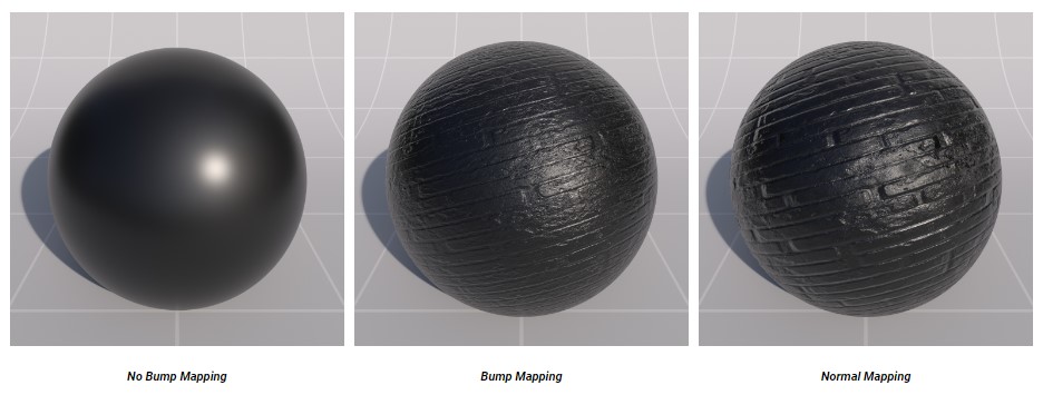 Một số mẹo để có kết xuất chân thực trong Redshift 1